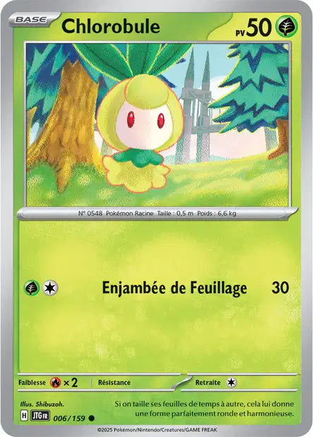 Carte unité EV09 - Reverse