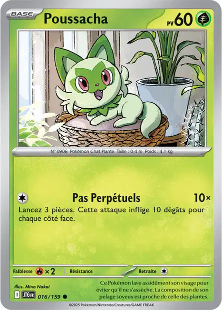 Carte unité EV09 - Reverse
