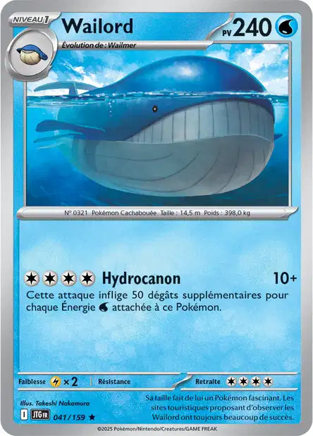 Carte unité EV09 - Reverse