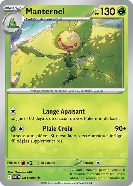 Carte unité EV10.5 1 - Reverse