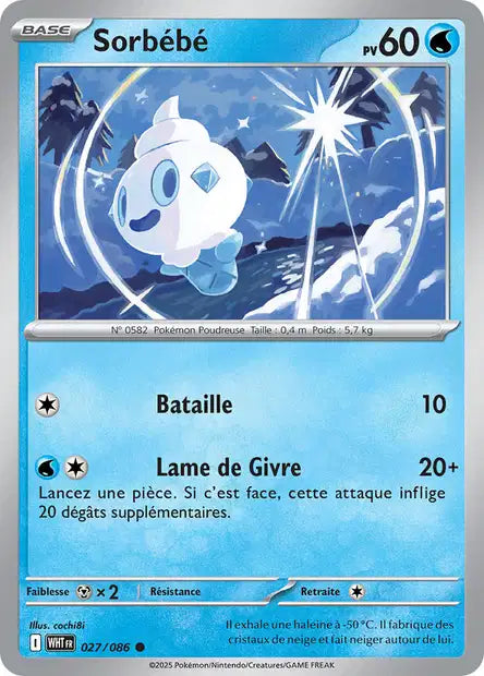 Carte unité EV10.5 1 - Reverse