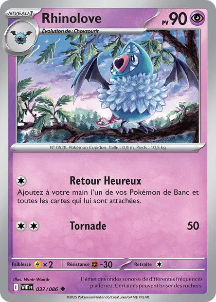 Carte unité EV10.5 1 - Reverse