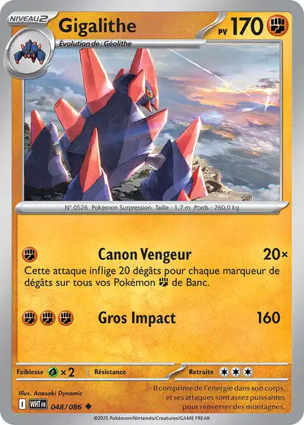 Carte unité EV10.5 1 - Reverse