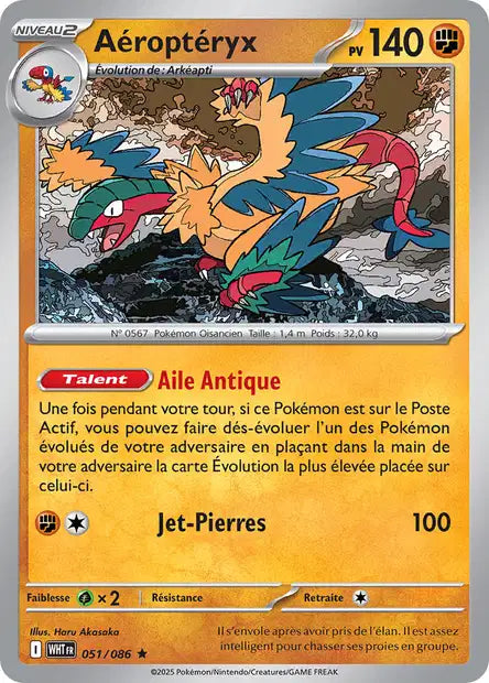 Carte unité EV10.5 1 - Reverse