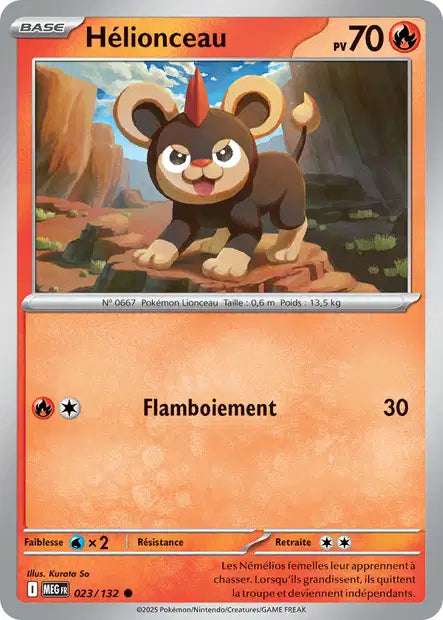 Carte unité ME01 - Reverse