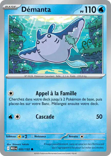 Carte unité ME01 - Reverse