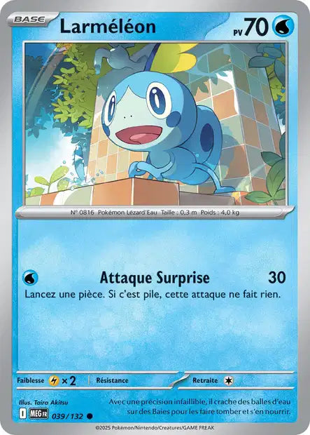Carte unité ME01 - Reverse