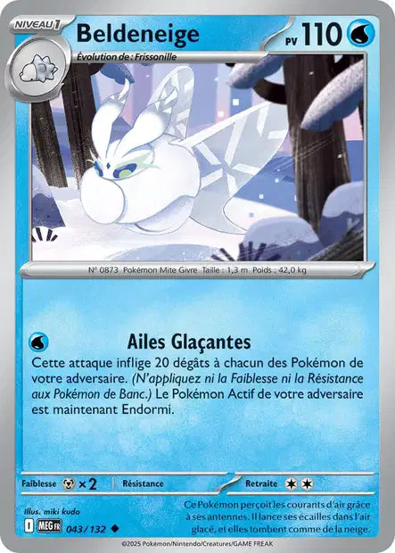 Carte unité ME01 - Reverse