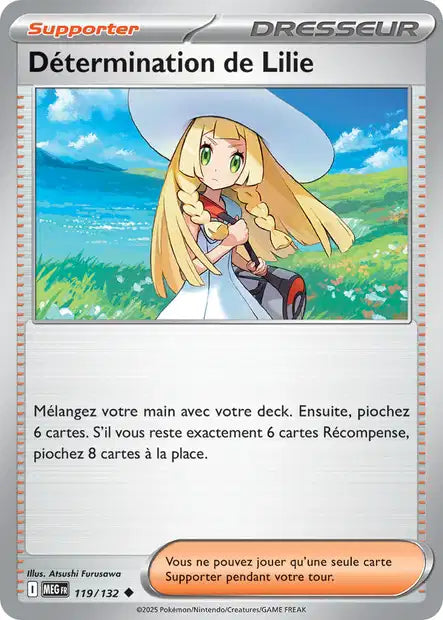 Carte unité ME01 - Reverse