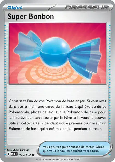 Carte unité ME01 - Reverse