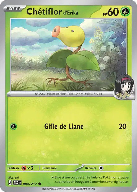 Carte unité ME2.5 - Reverse ball