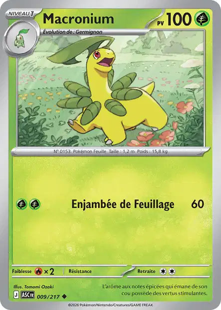 Carte unité ME2.5 - Reverse ball