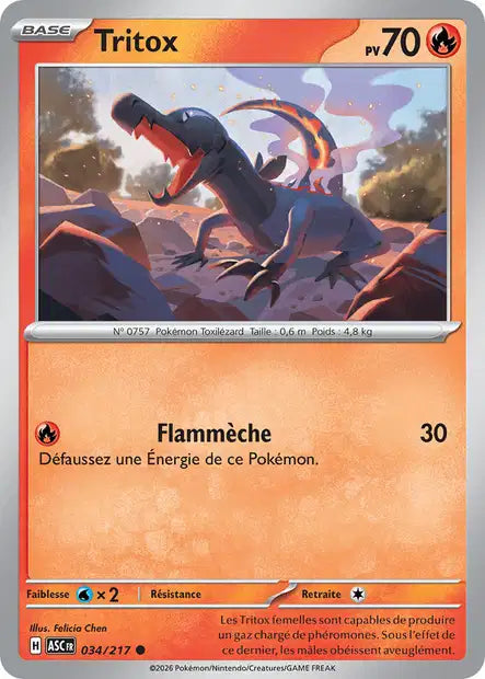Carte unité ME2.5 - Reverse ball