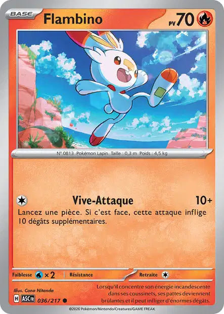 Carte unité ME2.5 - Reverse ball