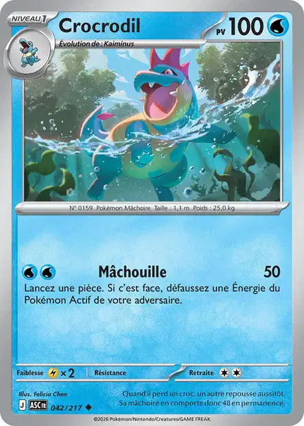 Carte unité ME2.5 - Reverse ball