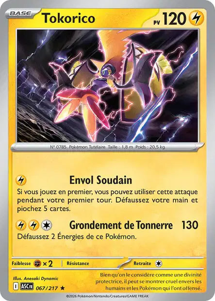 Carte unité ME2.5 - Reverse ball