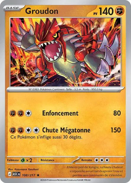 Carte unité ME2.5 - Reverse ball