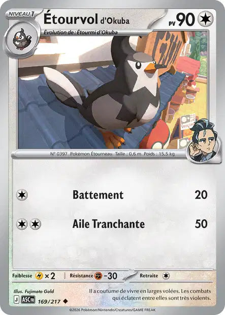 Carte unité ME2.5 - Reverse ball