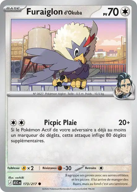 Carte unité ME2.5 - Reverse ball