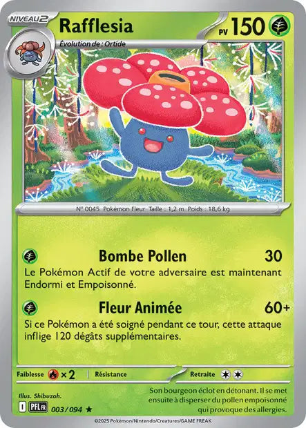Carte unité ME02 - Reverse