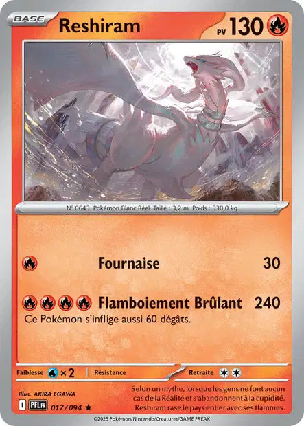 Carte unité ME02 - Reverse