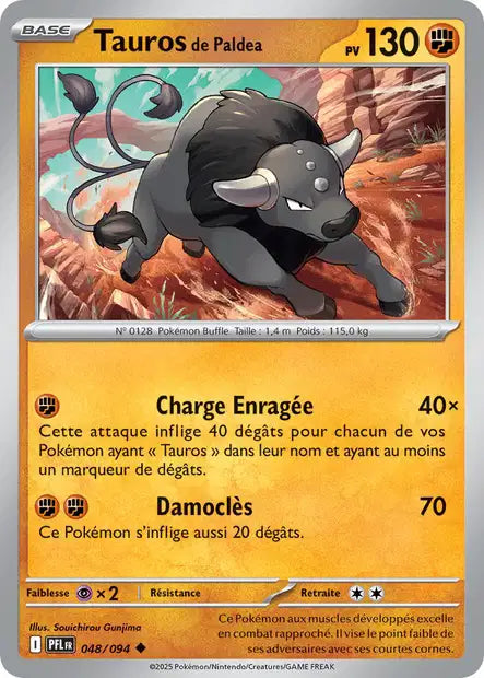 Carte unité ME02 - Reverse