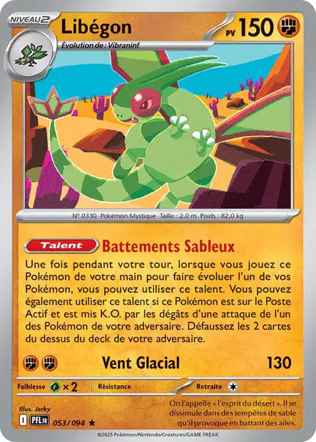 Carte unité ME02 - Reverse