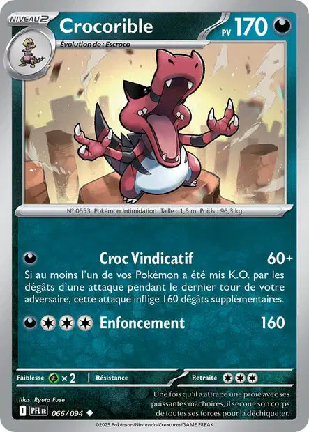 Carte unité ME02 - Reverse