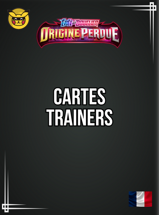 POKEMON EB11 - Carte unité TG