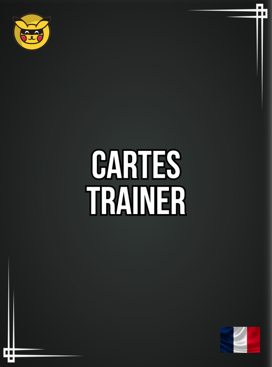 POKEMON EB11 - Carte unité TG