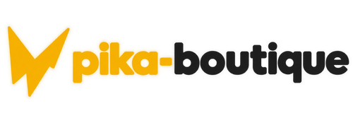 Pika-boutique